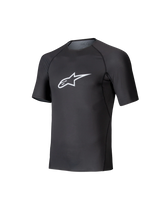 Alpinestars Tech KX Short Sleeve Shirt
